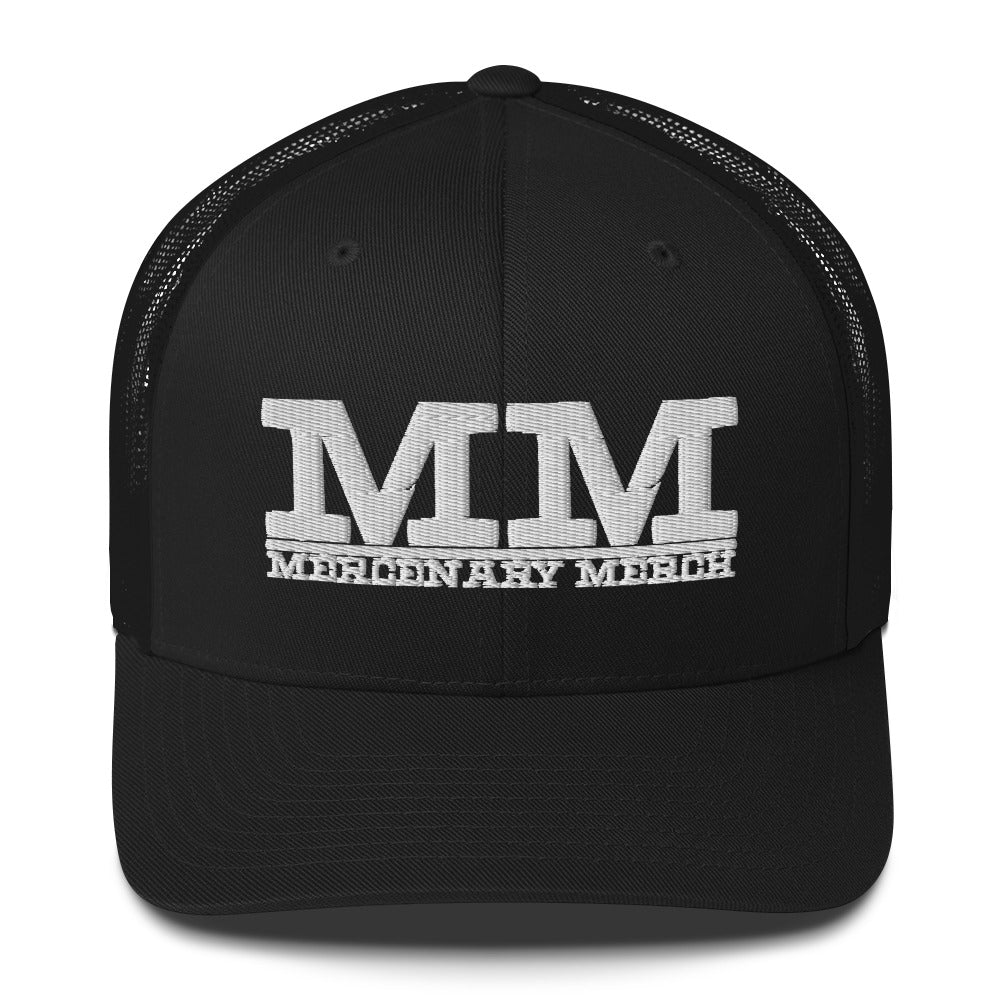 MM Hat