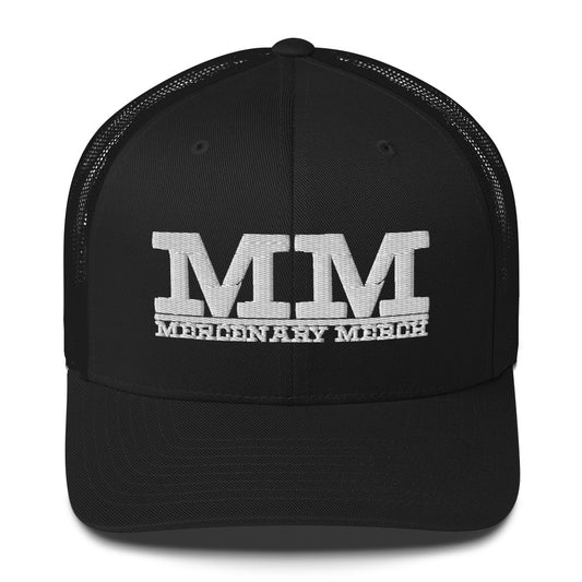 MM Hat